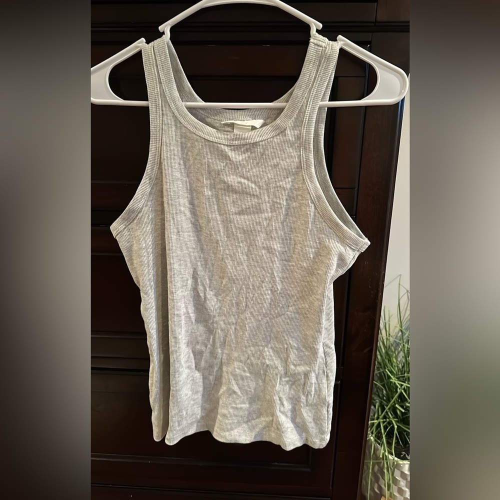 H&M tank top
